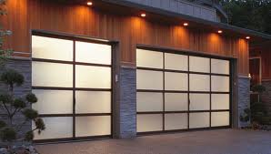 Garage Doors Brooklyn